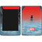 Marvel Black Widow No More Secrets Amazon Kindle Skin